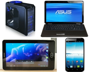 Pcboutik.com: ventes et r�parations PC - webdesign, nom de domaines, h�bergements, toners/cartouches pour imprimantes, cr�ation de sites, referencement et ceci aux prix les plus bas