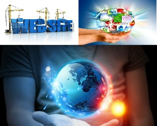 Pcboutik.com: ventes et r�parations PC - webdesign, nom de domaines, h�bergements, toners/cartouches pour imprimantes, cr�ation de sites, referencement et ceci aux prix les plus bas